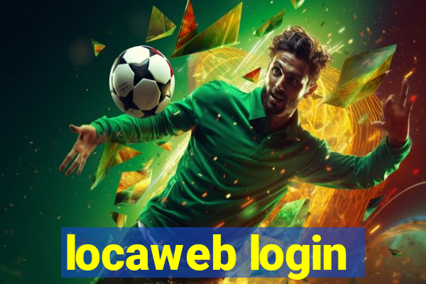 locaweb login